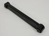 ARM LOWER CONTROL - image 2