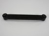 ARM LOWER CONTROL - image 3