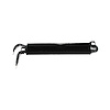 COOLER POWER STEERING - image 1