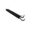 COOLER POWER STEERING - image 3