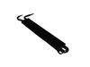 COOLER POWER STEERING - image 4
