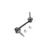 LINK STABILIZER BAR - image 1