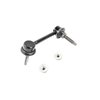 LINK STABILIZER BAR - image 2