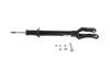 ABSORBER SUSPENSION - image 2