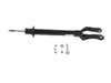 ABSORBER SUSPENSION - image 2