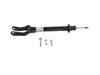 ABSORBER SUSPENSION - image 3