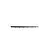 APPLIQUE REAR SILL - image 1