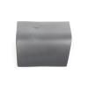 APPLIQUE FRONT SILL - image 1