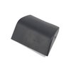 APPLIQUE FRONT SILL - image 3