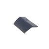APPLIQUE FRONT SILL - image 4