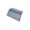 APPLIQUE FRONT SILL - image 2