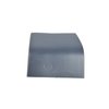 APPLIQUE FRONT SILL - image 4