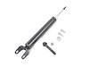 ABSORBER SUSPENSION - image 1