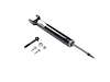 ABSORBER SUSPENSION - image 1