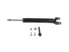 ABSORBER SUSPENSION - image 2