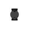 ABSORBER SUSPENSION - image 1