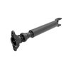 ABSORBER SUSPENSION - image 2