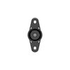 ABSORBER SUSPENSION - image 4