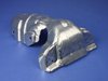 SHIELD EXHAUST MANIFOLD - image 2
