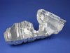 SHIELD EXHAUST MANIFOLD - image 3