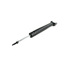 ABSORBER SUSPENSION - image 1