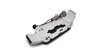 SHIFT BEZ FLOOR SHIFTER - image 2