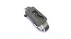 SHIFT BEZ FLOOR SHIFTER - image 3