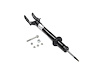 ABSORBER SUSPENSION - image 1