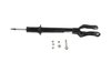 ABSORBER SUSPENSION - image 2