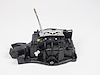 SHIFTER GEARSHIFT - image 1