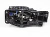 SHIFTER GEARSHIFT - image 2