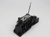 SHIFTER GEARSHIFT - image 3