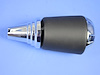 KNOB GEARSHIFT - image 1