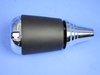 KNOB GEARSHIFT - image 2
