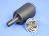 KNOB GEARSHIFT - image 3