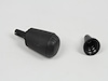 KNOB GEARSHIFT - image 1