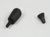 KNOB GEARSHIFT - image 2