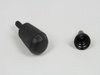 KNOB GEARSHIFT - image 3
