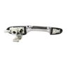 HANDLE FRONT DOOR EXTEROR - image 2
