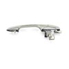 HANDLE FRONT DOOR EXTEROR - image 3