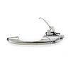 HANDLE FRT DOOR EXTERIOR - image 1