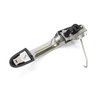 HANDLE FRT DOOR EXTERIOR - image 2