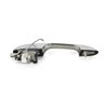HANDLE FRT DOOR EXTERIOR - image 3