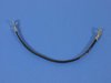 STRAP GROUND - image 2