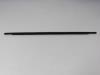 W/STRIP FRT DOOR BELT OTR - image 1