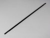 W/STRIP FRT DOOR BELT OTR - image 2