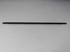 W/STRIP FRT DOOR BELT OTR - image 3