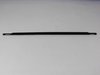 W/STRIP FRT DOOR BELT OTR - image 2