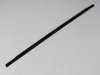 W/STRIP FRT DOOR BELT OTR - image 3