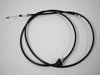 CABLE HOOD RELEASE - image 2